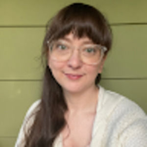 Meet your Posher, Hope